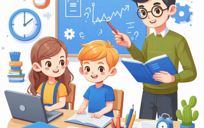 سفارش طراحی انیمیشن