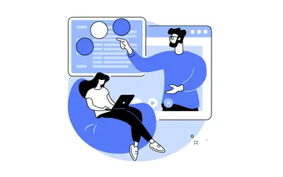 تولید موشن گرافی