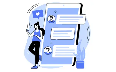 تولید موشن گرافی