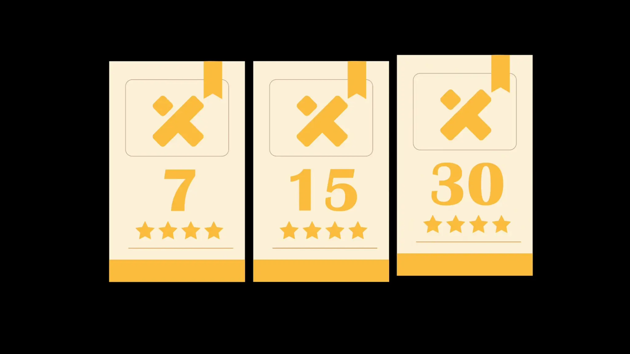 ویدیو انیمیشن ۱