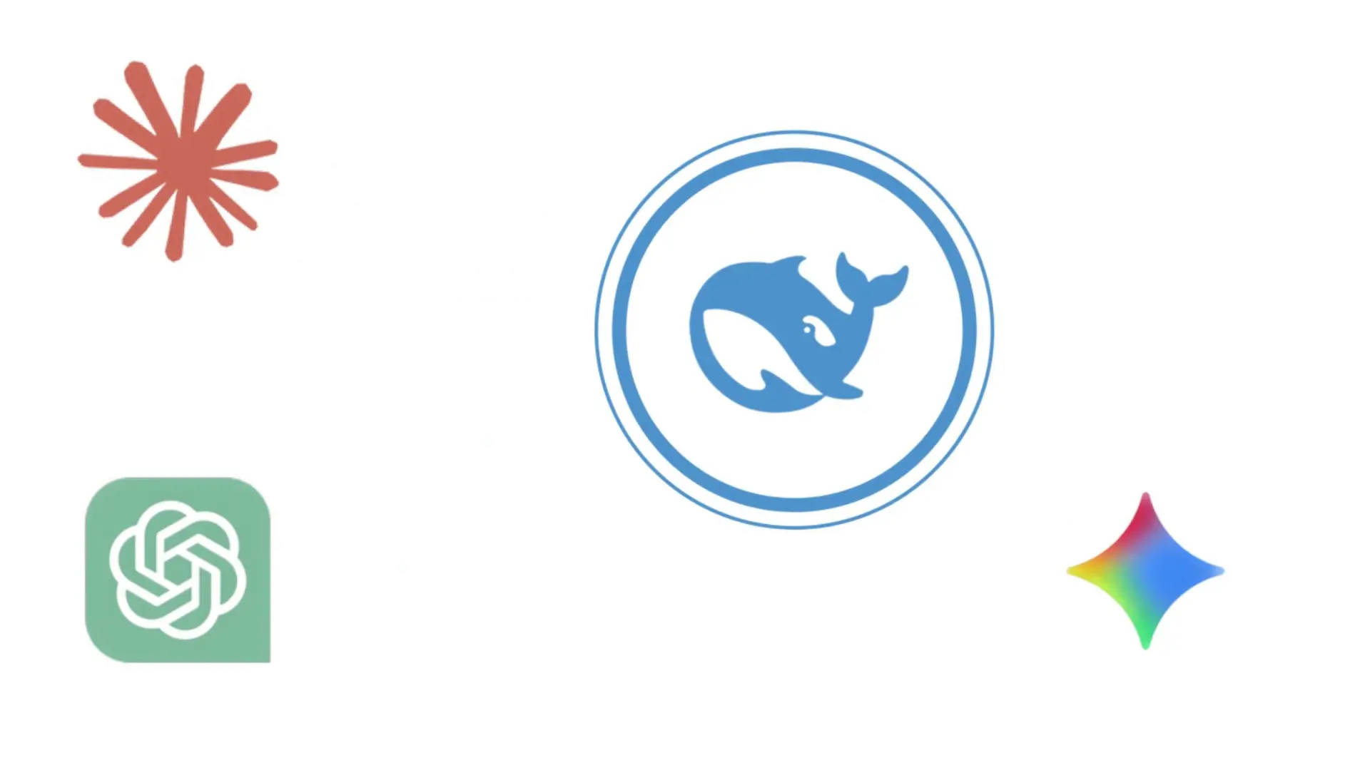 نمونه موشن گرافیک