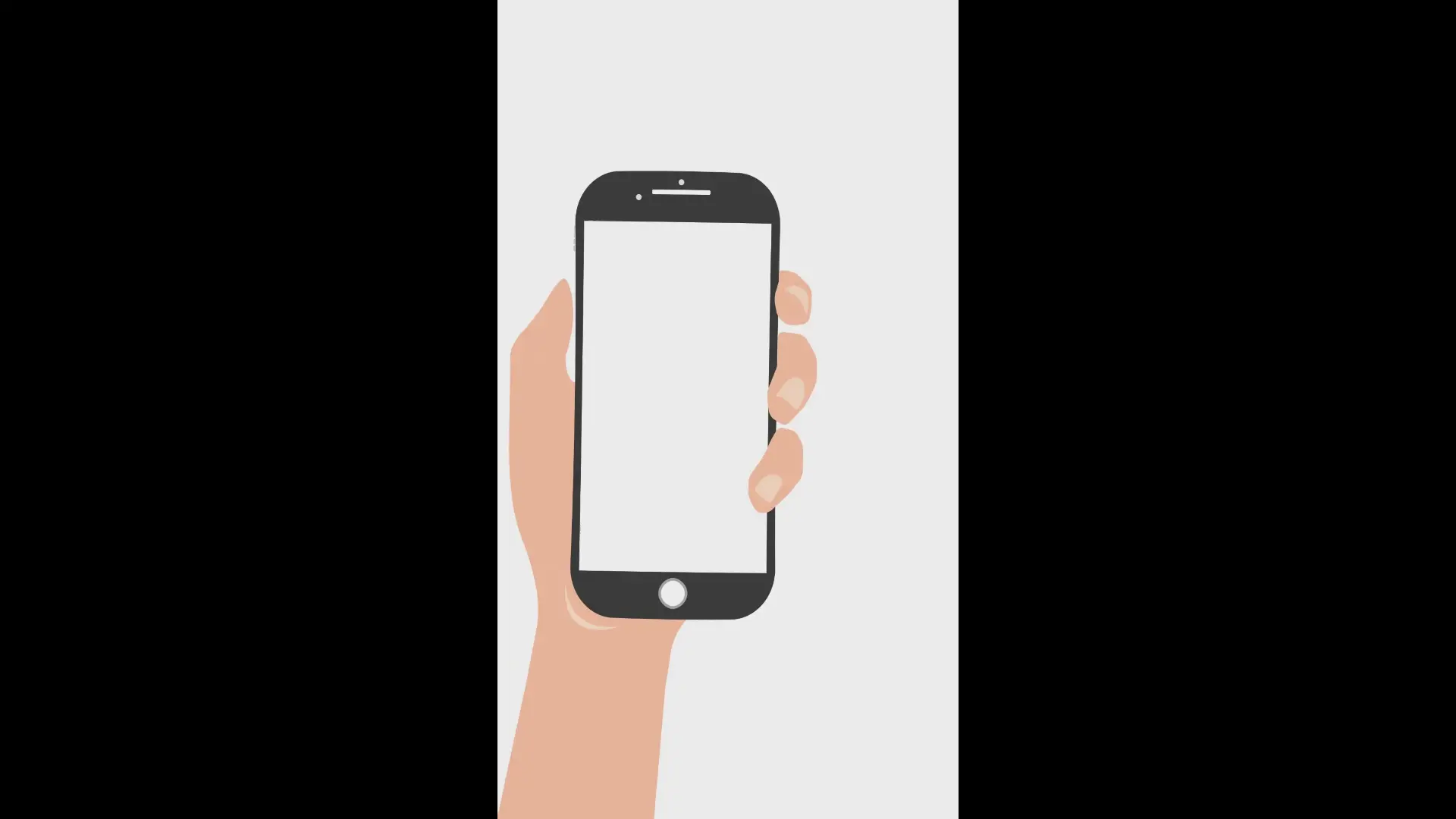 ویدیو انیمیشن ۴