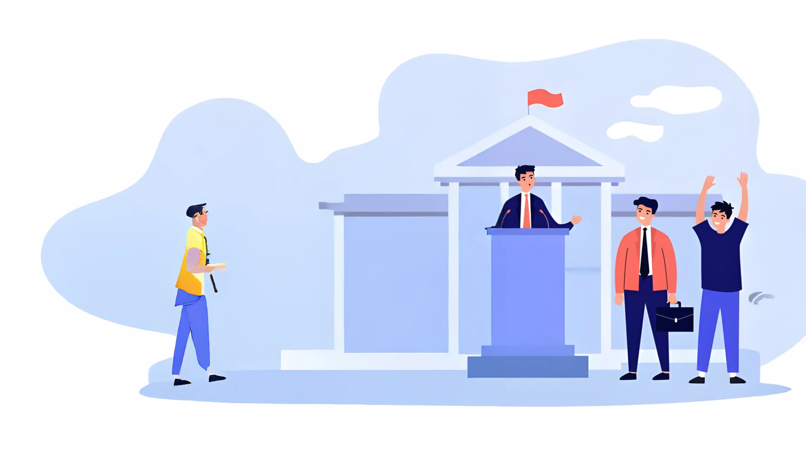 تیزر سریال نوآر