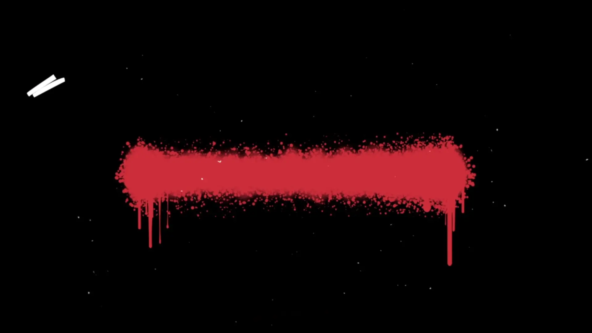 نمونه موشن گرافیک