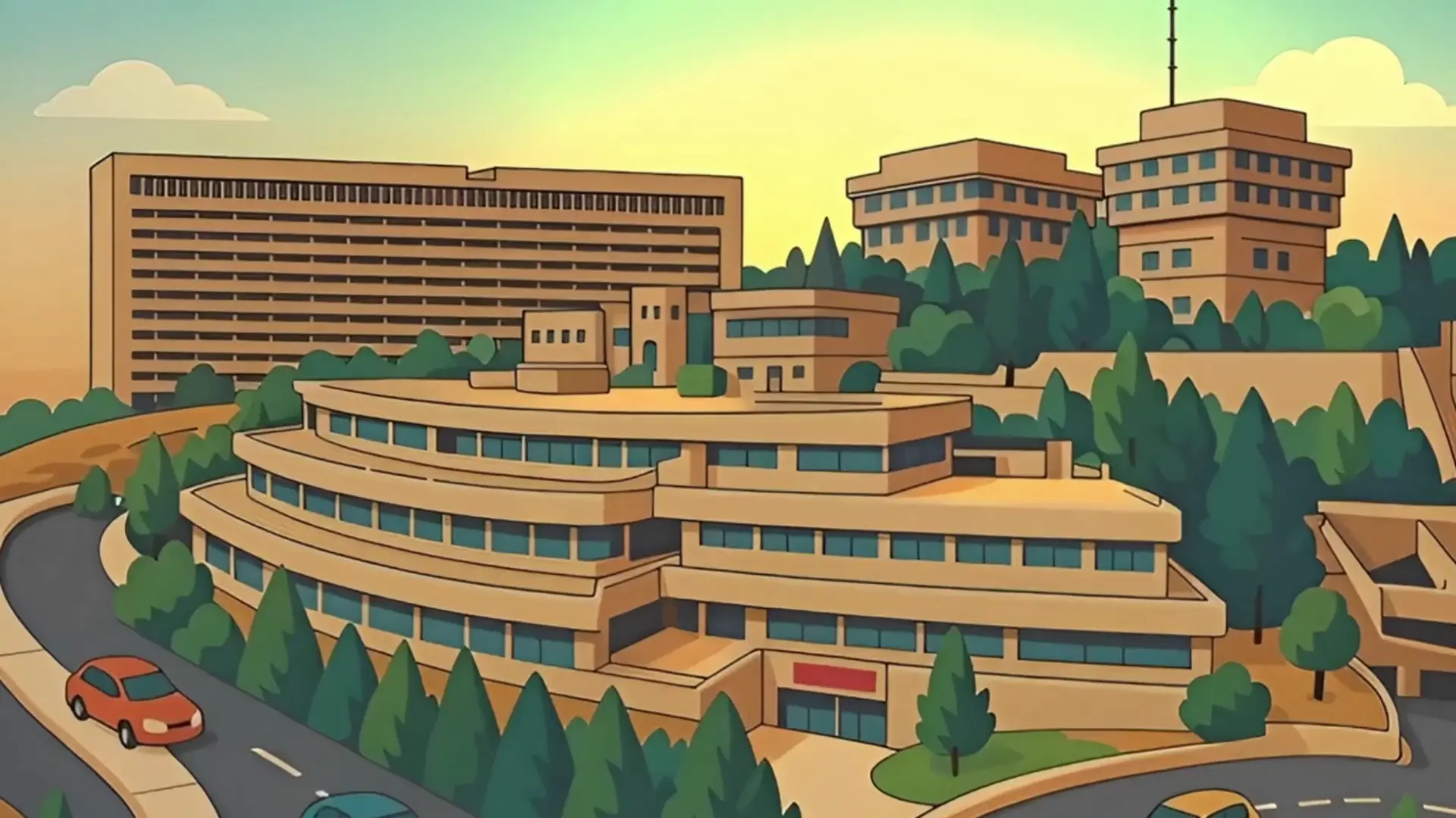 ارز دیجیتال