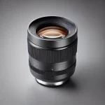 Gimbal Stabilizer