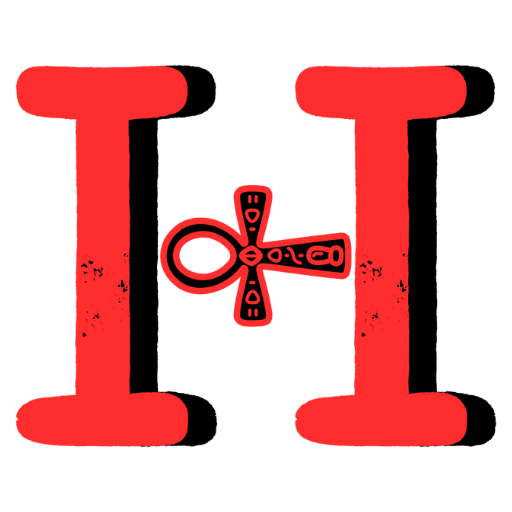 استدیو هدیش