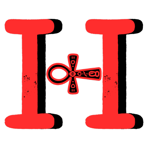 استدیو هدیش