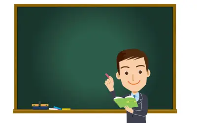 ساخت تبلیغات انیمیشنی